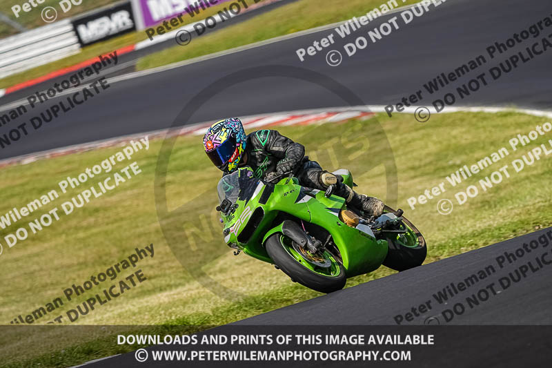 brands hatch photographs;brands no limits trackday;cadwell trackday photographs;enduro digital images;event digital images;eventdigitalimages;no limits trackdays;peter wileman photography;racing digital images;snetterton;snetterton no limits trackday;snetterton photographs;snetterton trackday photographs;trackday digital images;trackday photos